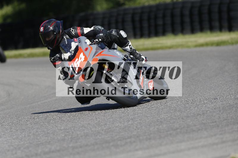 Archiv-2025/16 16.05.2025 PROMAX ADR/Gruppe rot/164